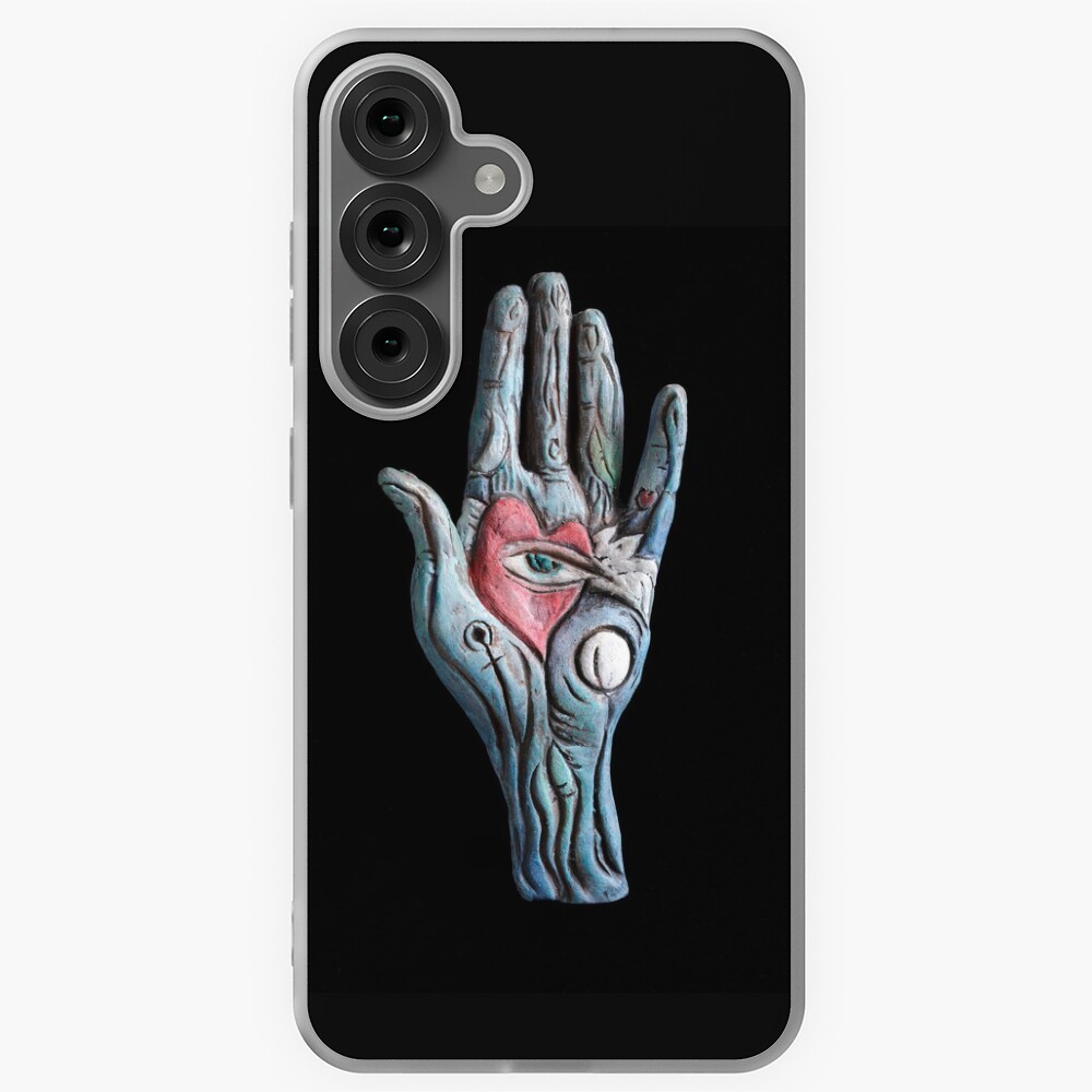 Item preview, Samsung Galaxy Soft Case designed and sold by MonaShiber.
