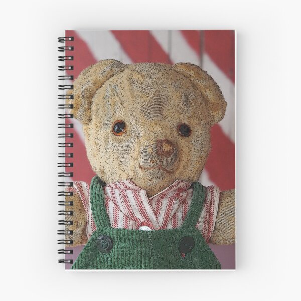 Item preview, Matey - old friend designed and sold by Maureen Keogh.