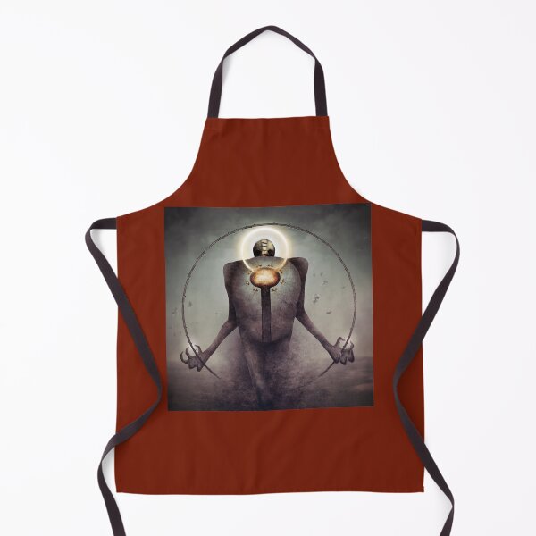 Item preview, NIMBO designed and sold by SHAUNBOUTIQUE.
