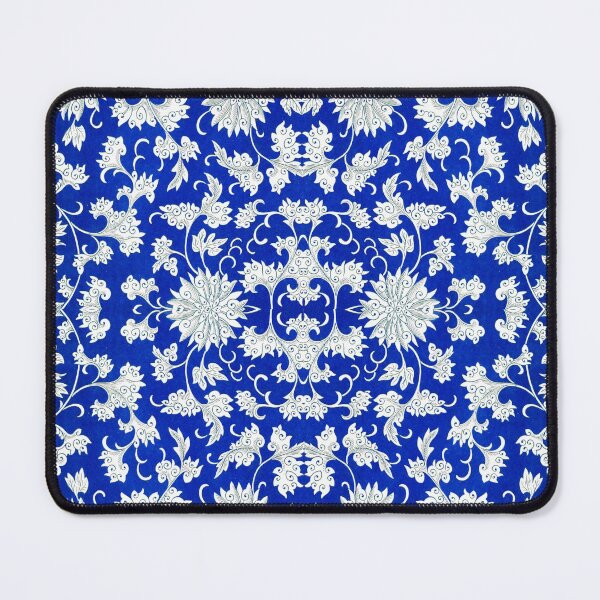 Item preview, Azulejo Azulejos Lisbon Portugal designed and sold by aurielaki.