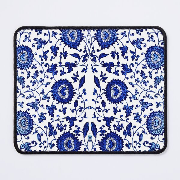 Artikelvorschau, Azulejo Azulejos Lissabon Portugal entworfen und verkauft von aurielaki.