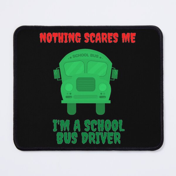 Item preview, School Bus Costume designed and sold by MK 3.