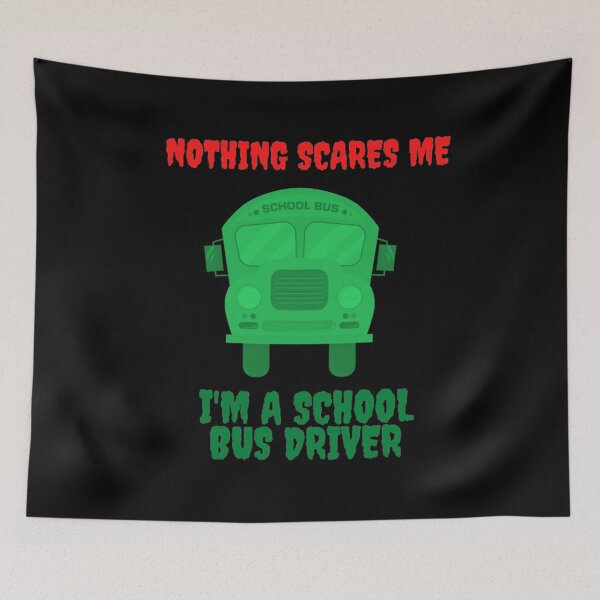 Item preview, School Bus Costume designed and sold by MK 3.