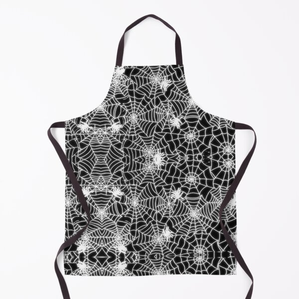Item preview, Spider Web designed and sold by rapplatt.