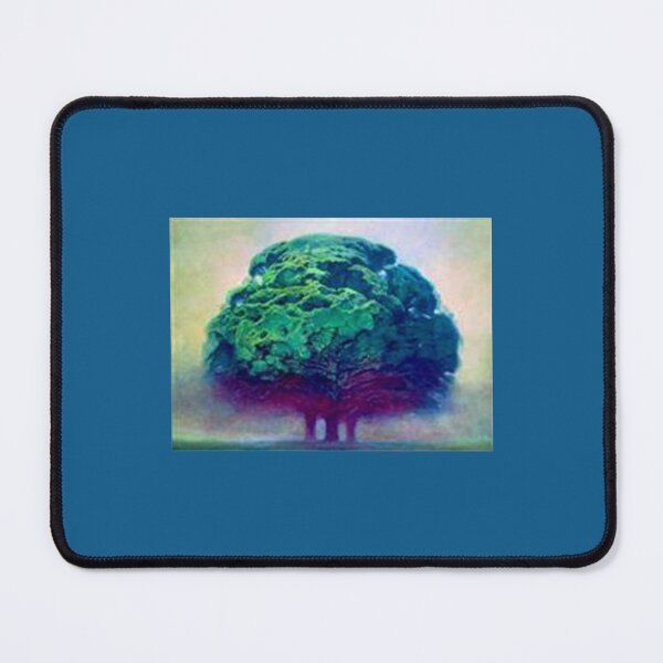 Item preview, symbolic painting designed and sold by SHAUNBOUTIQUE.