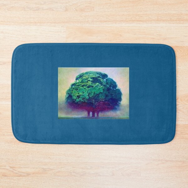 Item preview, symbolic painting   designed and sold by SHAUNBOUTIQUE.