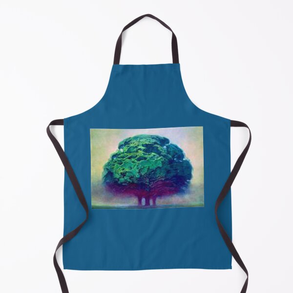 Item preview, symbolic painting designed and sold by SHAUNBOUTIQUE.
