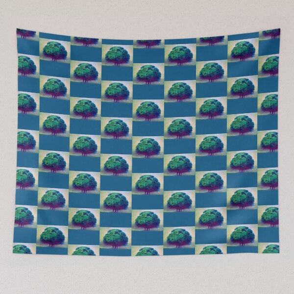 Item preview, symbolic painting   designed and sold by SHAUNBOUTIQUE.