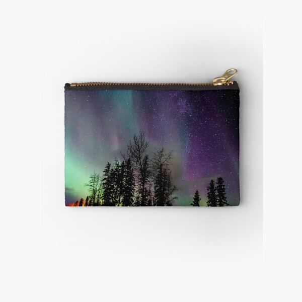 Item preview, Nov 13th/12 Auroras designed and sold by peaceofthenorth.
