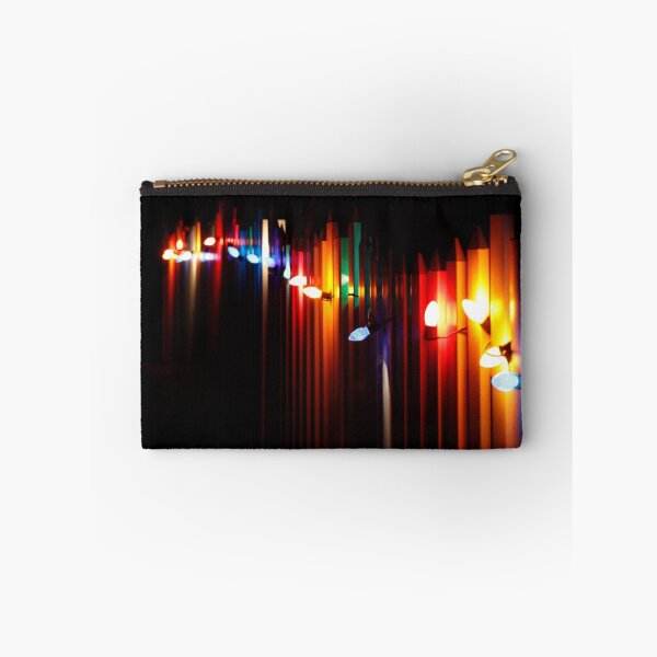 Item preview, Rainbow Connection designed and sold by Rachel Sonnenschein.