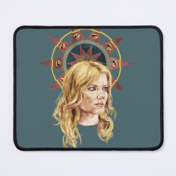 Item preview, Britta designed and sold by mycolour.