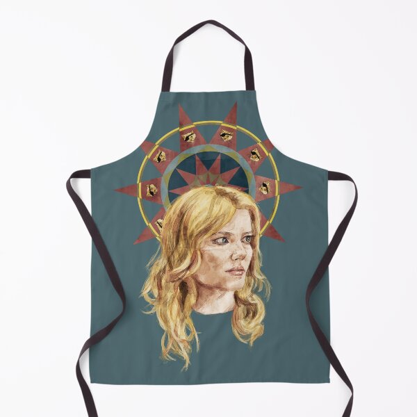 Item preview, Britta designed and sold by mycolour.