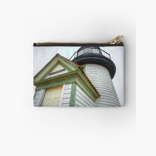 Item preview, Brand Point Lighthouse designed and sold by Bruce Taylor.