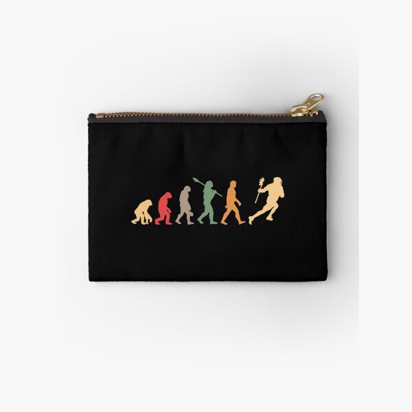 Item preview, Lacrosse evolution vintage designed and sold by jentochicken.