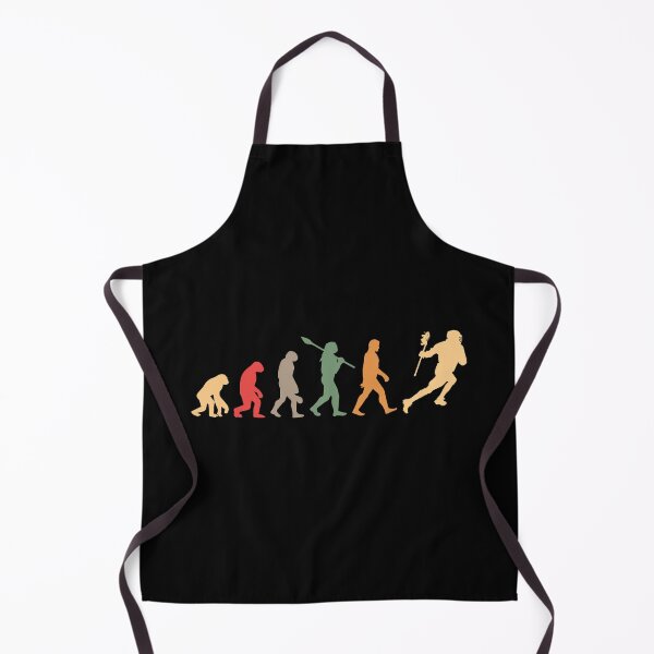 Item preview, Lacrosse evolution vintage designed and sold by jentochicken.