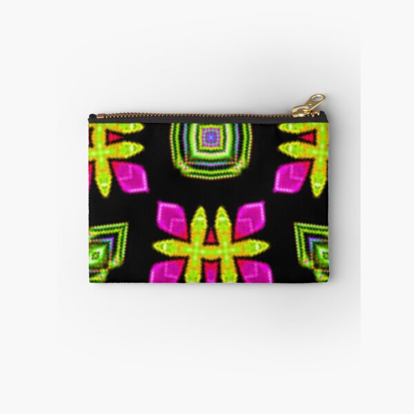 Item preview, The Dance symbolic expressionism abstract pattern by Code03 designed and sold by Code03.