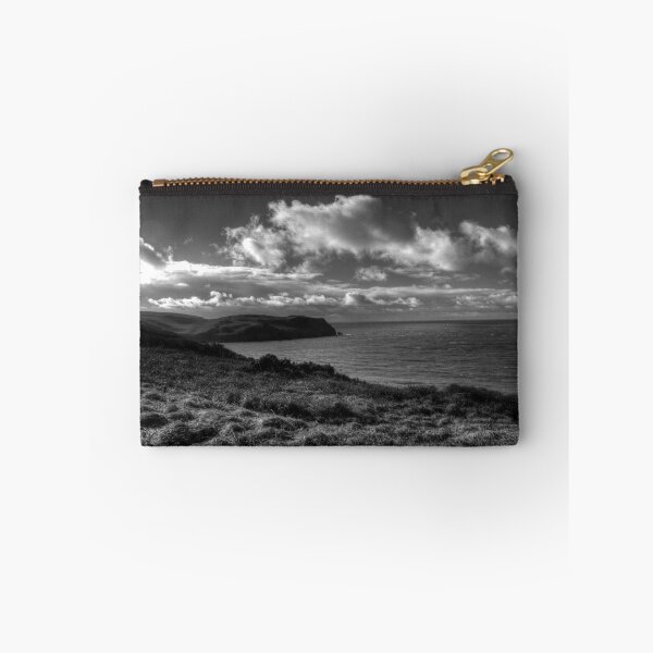 Item preview, Thurlestone designed and sold by Alex  Motley.