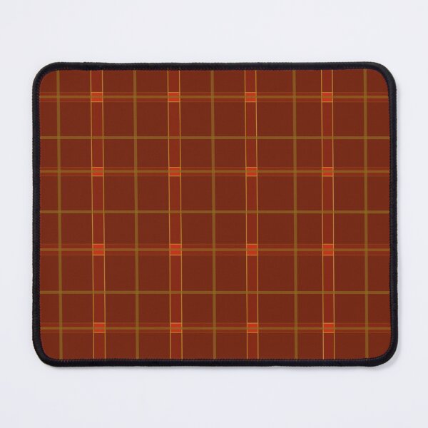 Artikelvorschau, Dark Academia - Cottage Core Schottischer Kilt inspiriert entworfen und verkauft von Rockpools.