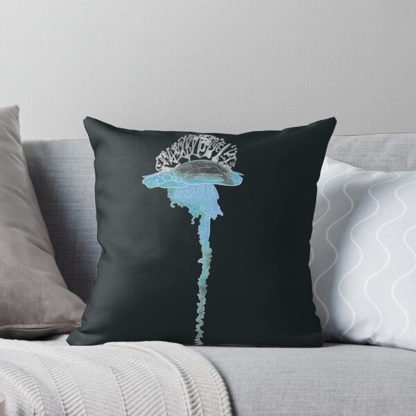 Item preview, Australian Bluebottle designed and sold by Arkneer.