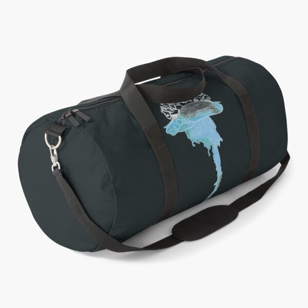 Item preview, Australian Bluebottle designed and sold by Arkneer.