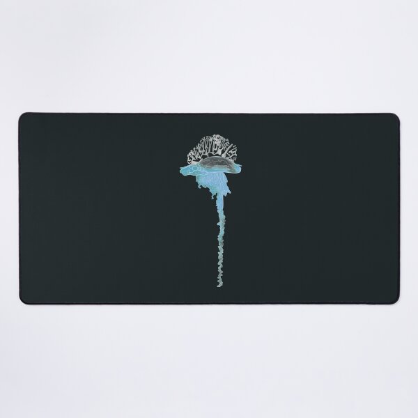 Item preview, Australian Bluebottle designed and sold by Arkneer.
