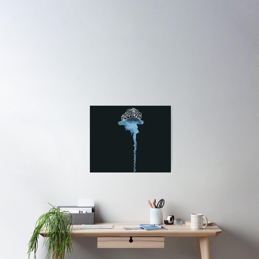 Item preview, Poster designed and sold by Arkneer.