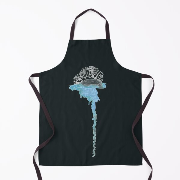 Item preview, Australian Bluebottle designed and sold by Arkneer.