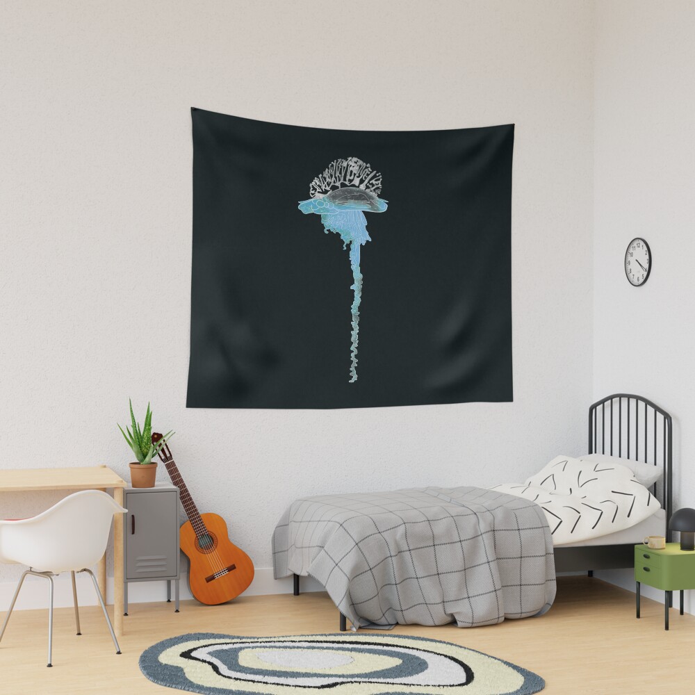 Item preview, Tapestry designed and sold by Arkneer.