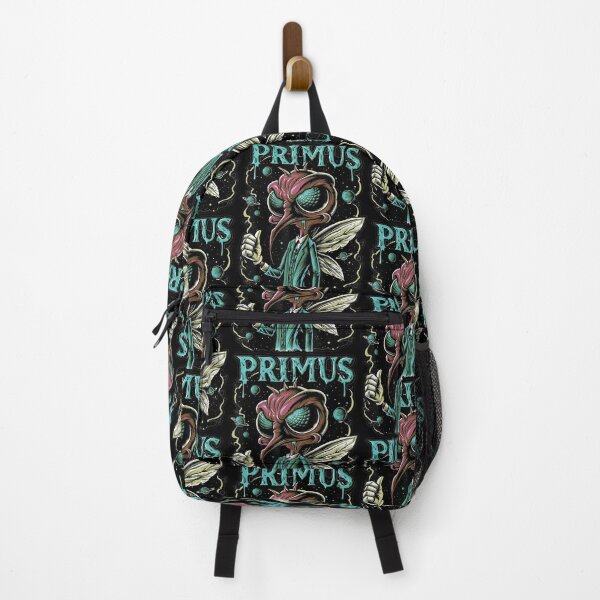 Item preview, Primus-10s Men designed and sold by linhlu14.