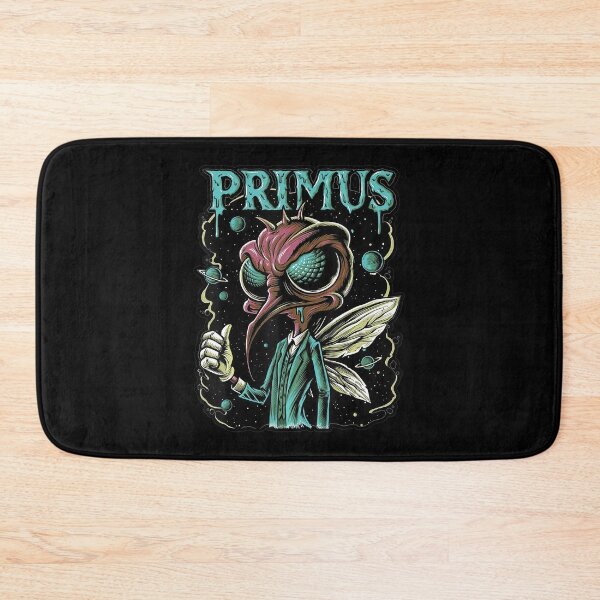 Item preview, Primus-10s Men designed and sold by linhlu14.