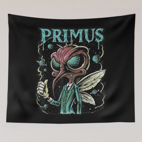Item preview, Primus-10s Men designed and sold by linhlu14.