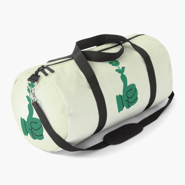 Item preview, Green Thumb VRS2 designed and sold by vivendulies.
