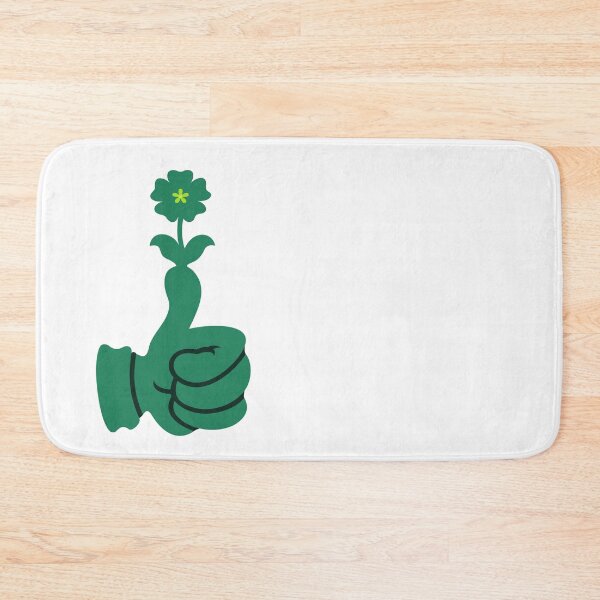 Item preview, Green Thumb VRS2 designed and sold by vivendulies.