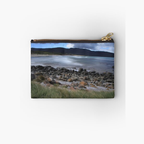 Item preview, Cloudy Bay designed and sold by Adam  Davey.