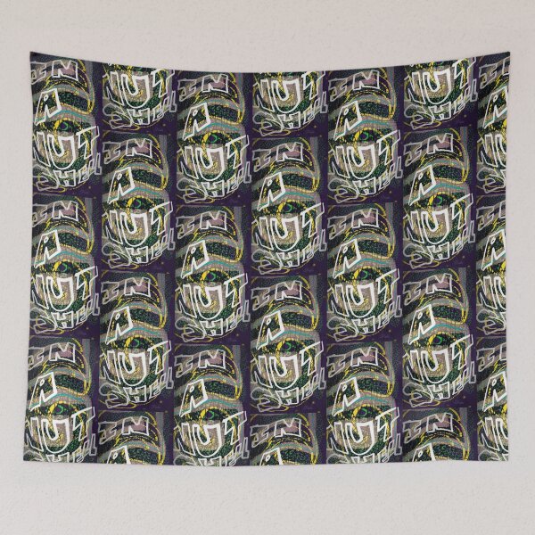 Item preview, In a Nutshell  designed and sold by Pooks82.