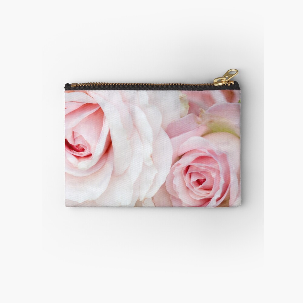 Item preview, Zipper Pouch designed and sold by PatsySmiles.