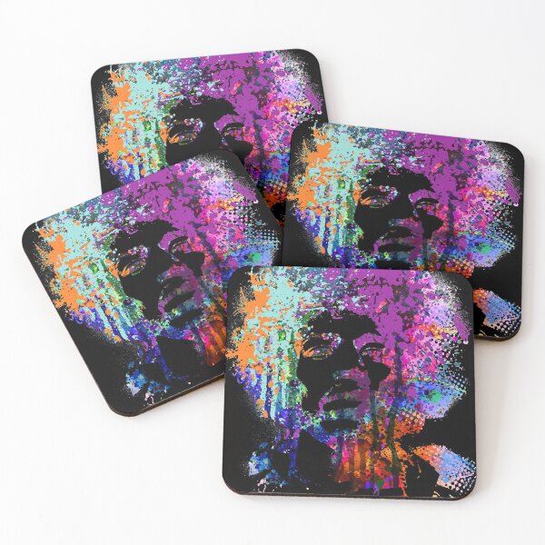 Item preview, GUITAR GOD 5 Classic designed and sold by ElizabethElin1.