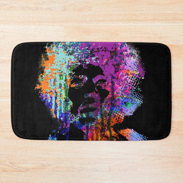 Item preview, GUITAR GOD 5 Classic designed and sold by ElizabethElin1.