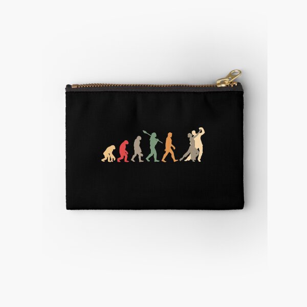 Item preview, Salsa dance evolution vintage designed and sold by jentochicken.
