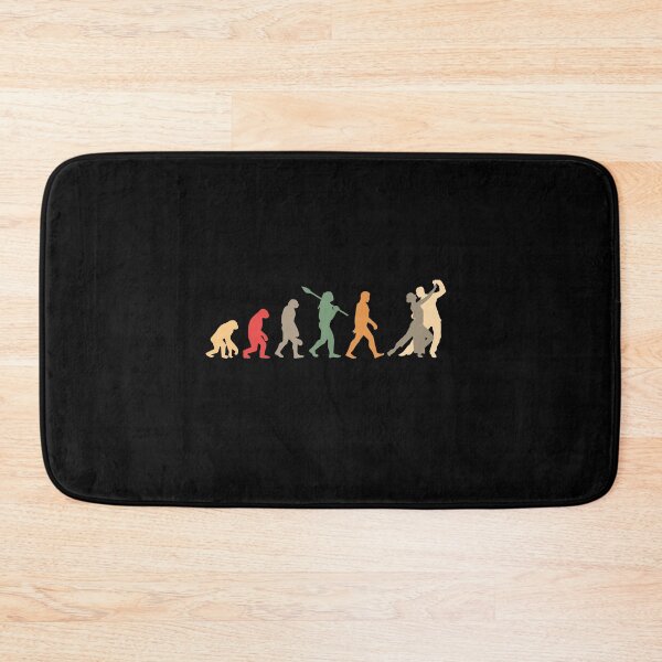 Item preview, Salsa dance evolution vintage designed and sold by jentochicken.