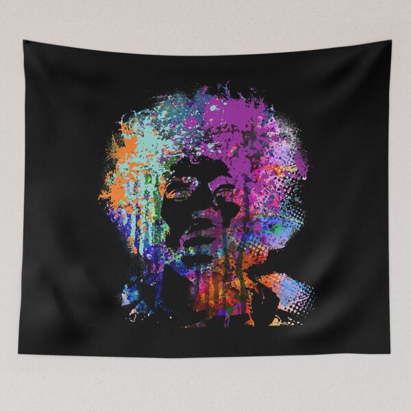 Item preview, GUITAR GOD 5 Classic designed and sold by ElizabethElin1.