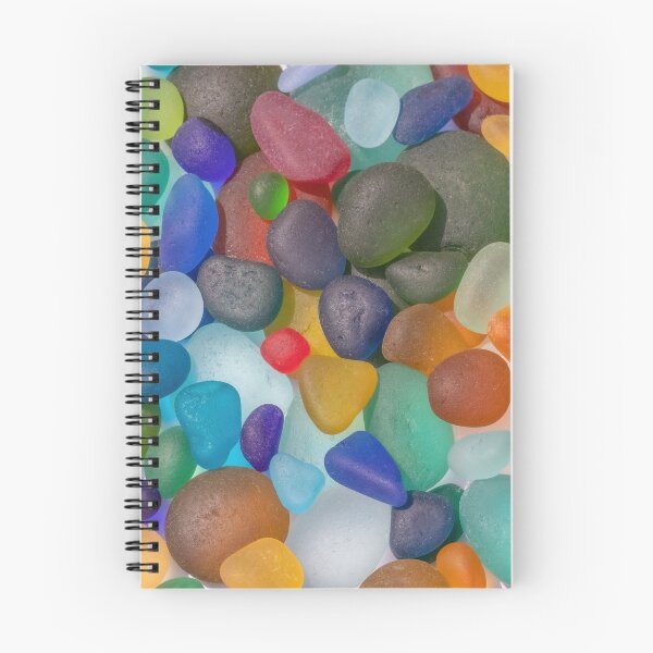Item preview, Sea Glass designed and sold by chuckirina.