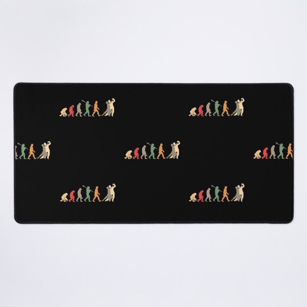 Item preview, Salsa dance evolution vintage designed and sold by jentochicken.