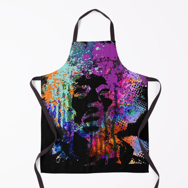 Item preview, GUITAR GOD 5 Classic designed and sold by ElizabethElin1.