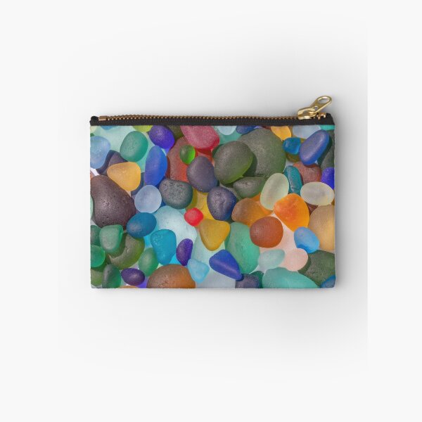 Item preview, Sea Glass designed and sold by chuckirina.