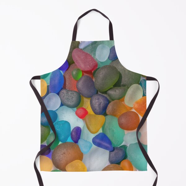 Item preview, Sea Glass designed and sold by chuckirina.