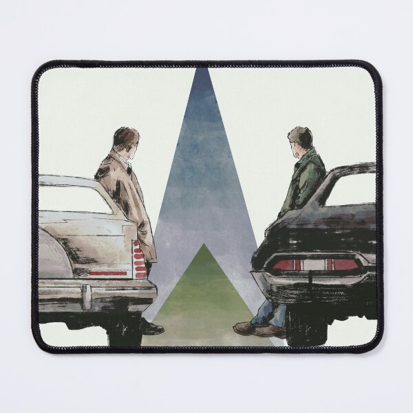 Item preview, Pimpala designed and sold by mycolour.