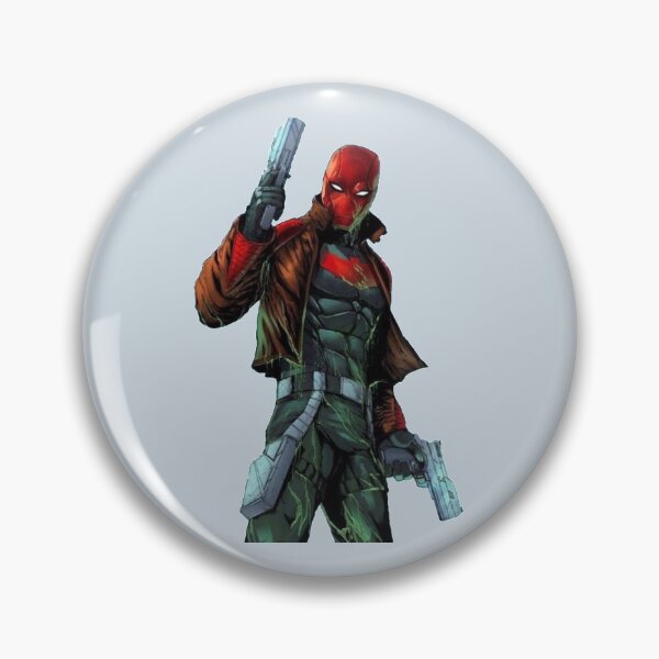 Item preview, jason todd cool designed and sold by mporioMart000.