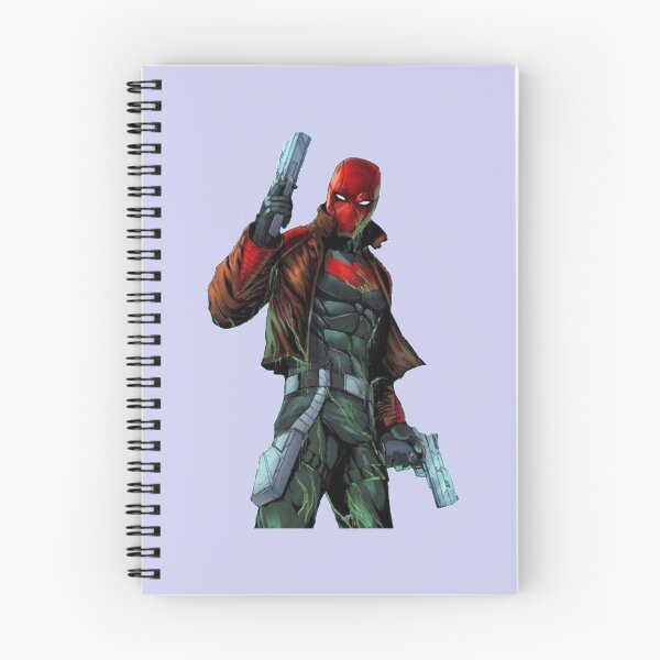 Artikelvorschau, Jason Todd, cool entworfen und verkauft von mporioMart000.