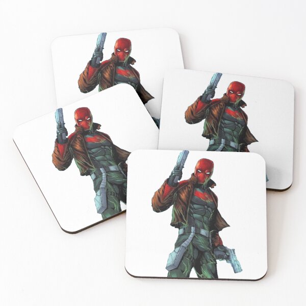 Item preview, jason todd cool designed and sold by mporioMart000.